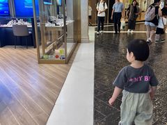 -澳门威尼斯人综合度假区