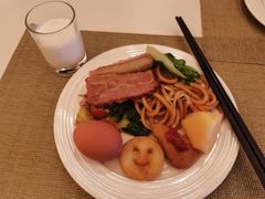 -太阳岛度假酒店