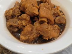 -粤·向群饭店(龙津东路总店)
