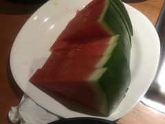 -巴邑火锅·鲜切牛肉(萧山银隆店)