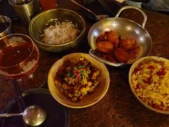 -毛辣果·酸(OHA复兴西路店)