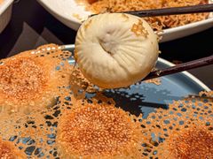 -三利音·玖弄小鲜(浦东嘉里城店)