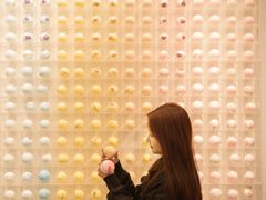 -KKV(天津津南吾悦广场店)