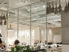 -娜娜家·Nana's restaurant(国金汇店)