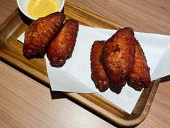 -太二酸菜鱼(沈阳万象城店)
