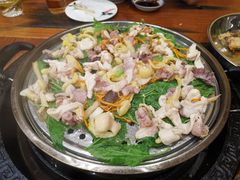 -阿多私房菜(顺德店)