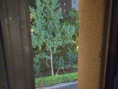 -华夏良子·足道SPA艾灸(铁道大厦店)