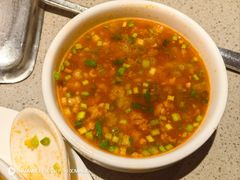 -海底捞火锅(枫蓝国际购物中心店)