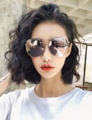 -FAJEE HAIR发界烫染接发