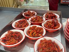 -阿胖龙虾(罍街店)