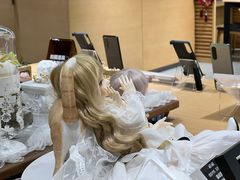 -Sony Store索尼(广州正佳店)