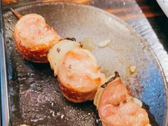 -吉屋居酒屋(群力店)
