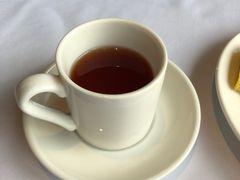 -王品台塑牛排(成都万象城店)