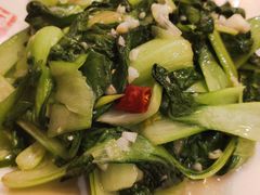 -夜小红炒虾尾(建文店)