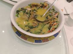 -金时代顺风大酒店(爱琴海购物中心店)