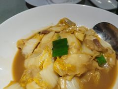 -明州小宴(文化广场店)