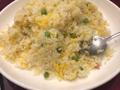 -苏淮景·苏闽融创菜·海鲜(原空港井河轩店)