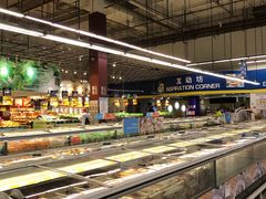 -麦德龙(闵行店)