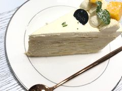 -娜娜家·Nana's restaurant(国金汇店)
