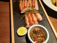 -金牌泰香米(重庆万象城店)