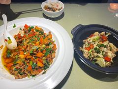 -万达广场(大明宫店)