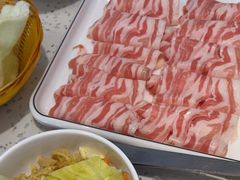 -倍儿红喜临门火锅(文兴路店)
