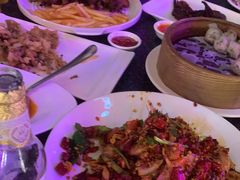 -王庄阿咪海鲜大排档(象园店)
