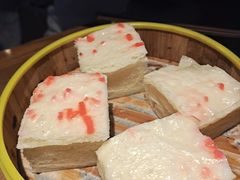 -扬州狮子楼·非遗淮扬菜(东关街店)