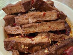 -包面西施(黄泥磅总店)