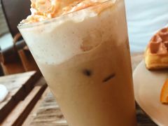 -Maan coffee漫咖啡(1905店)