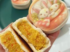 -北京稻香村(甘家口店)