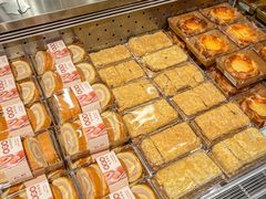 -Olé精品超市(广州太古汇店)