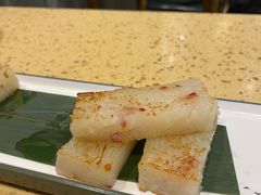 -蒸武门·广式茶点(江南店)