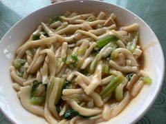 -孙记炒炮(西街店)