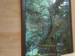 -Beans Solo豆号咖啡(百家湖花园店)