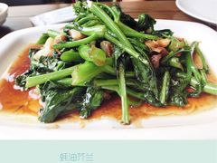 -枕水江南(红胜大街店)