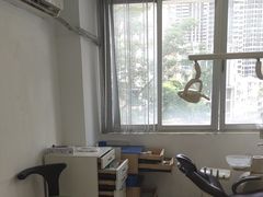 -珠海九龙医院口腔