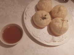 -和记小菜(名品店)