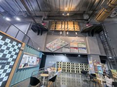 -运动派(北京店)