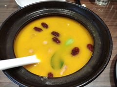焖罐湛江鸡-将相和·海鲜蒸饺大连菜