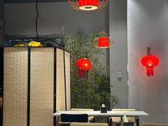 -关东小院(瀛海环宇坊店)