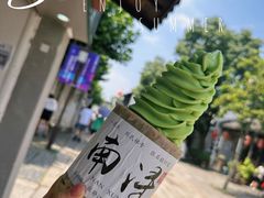 -南浔古镇