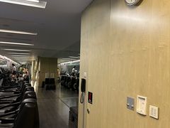 -天津东凯悦酒店