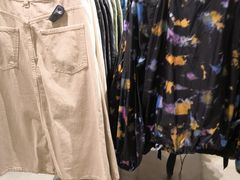 -ZARA(重庆华润万象城中区店)