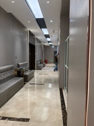 -杭州米兰柏羽医疗美容医院