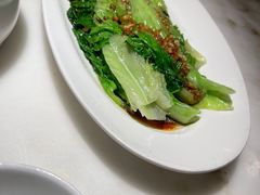 -佬肥猫·浙江乡村菜(国华广场店)