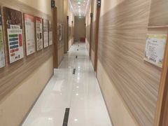 -雅马哈音乐中心 钢琴双排键鼓吉他(静安大融城店)