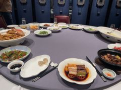 -顺峰(农展馆店)