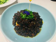 -卯时·龙光雅宴·精致锡帮菜(惠山古镇店)