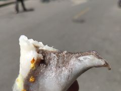 -江南春(中山中路店)